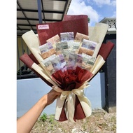 Money Bouquet/ Money Bouquet Money Bouquet/ Bouquet Graduation Gift Bouquet/ Birthday Gift Anniversa