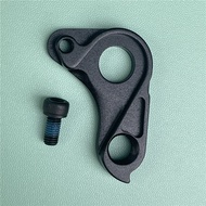 Bicycle derailleur hanger for Specialized S206000001 Aethos - 2020+ SL8 DISC Brake dropout hook