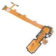 Good feedback For OPPO A37 Charging Port Flex Cable