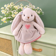 GABRIEL | Plush Rabbit Stuffed Toy Gift