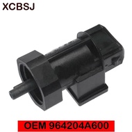 96420-4A600 New Vehicle Transmission Speed Sensor Speedometer For Hyundai Kia 964204A600 / 96420 4A6