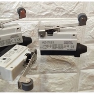Micro Switch AZ-7121 Limit Switch