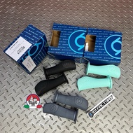Handgrip 1O1 Factory Vespa Sprint Primavera