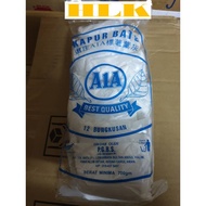 Stone Chalk Dining Chalk - 12 x 58 grams