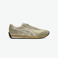 product Onitsuka Latest Tiger CALIFORNIA 78 VIN| Vintage Retro Unisex Sneakers 1183C443-200 - b5 Cla