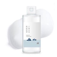 [ROUNDLAB] 1025 Dokdo Lotion 200ml