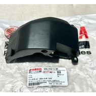 R13 NOUVOLC CRANKCASE CVT INNER SMALL 5P0-E5413-00