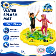 Inflatable Swimming Pool For Kids Kolam Pancut Air Budak Kolam Kanak Kanak Kolam Mandi Budak Bestway