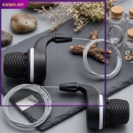 ⚡NEW⚡For gear shifter model series Twist Shifter 6/7 Speed