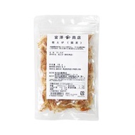 櫻花蝦（日本國產）15g