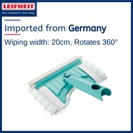 Leifheit Bathroom Cleaning/Cleaner Head L41701