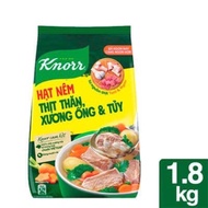 Knorr Orchid Seasoning Granules 1.8Kg - THAI HA Shop