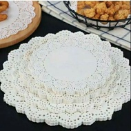 Paper Doilies Paper 250pcs Doyleys Paper Doilies Lace Paper Doilies Lace Paper Doilies