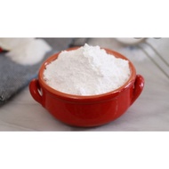 icing sugar | gula icing | 1kg