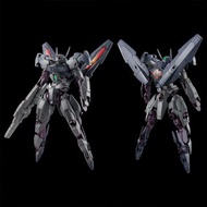 2024-11月 預訂 水星的魔女 HG 1/144 GUNDNODE 鋼諾德