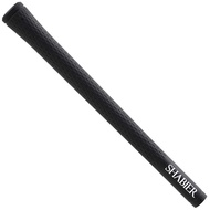 Shangbian Iomic Golf Grip Iron 2.3 Comfortable Anti-slip Rubber Grip Negative Ion Universal Grip