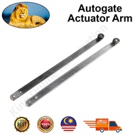 AUTOGATE ACTUATOR ARM 49cm / 76.5cm🇲🇾UNDERGROUND SWING