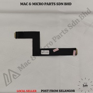 New Macbooks IMAC 2011 A1311 LCD Cable