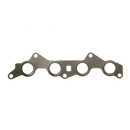 ENGINE EXHAUST MANIFOLD GASKET PERODUA KANCIL TURBO DAIHATSU MIRA TURBO L5 L6 L9 16V DOHC 660 16V DO