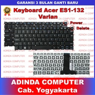 TOMBOL Acer Aspire 3 ES11 ES1-132 A311-31 A311-31-c3v4 A311-31-c5z5 A311-31-c64m Power Button Keyboa