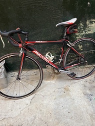 Merida Race 880 公路單車