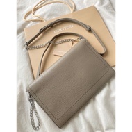 Original Oroton Sling Bag Clutch