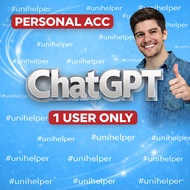 Chat with GPT 5.3 ( UNLIMITED )