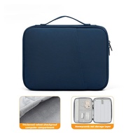 For Honor Pad X9a 11.5 inch 2025 X8a 11 X9 X8 Pro 11.5 X8 Lite 9.7 Tablet 9 12.1"Pad9 2024 Waterproo