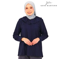 Gene Martino - Naura Blouse 484