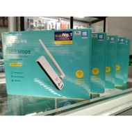 Usb wireless antenna TP-LINK WN722N