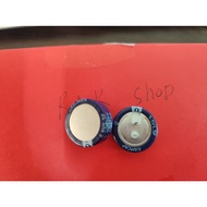 Faad Capacitor 5.5V 1.5F 0.1F C 5.5V0.1F 13.3 6.5MM 5.5V 1.5F 20*7.5MM