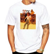 From Dusk Till Dawn T-shirt white all sizes Tarantino
