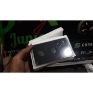 Lcd speedo spido meter aerox 155 old