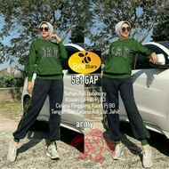 GAP Set by BEE STORE
