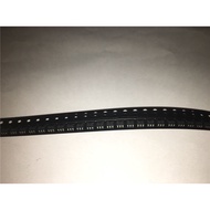 YTH LM2831YMF SKZB New Ones