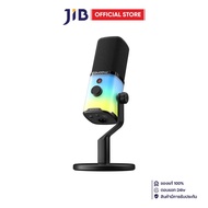 MICROPHONE (ไมโครโฟน) MAONO PD100X RGB