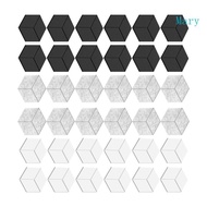 Mary Self Adhesive Wall Panel Polyester Soundproof Wall Panel Soundproof Foam Panel