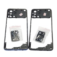 OPPO A74 4G BEZZEL/A95 4G