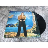 Caribou-Elton John 12 Inch LP G082