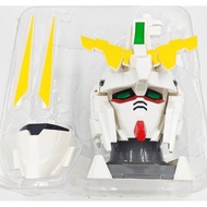 Ichiban kuji Gundam X Unicorn Gundam