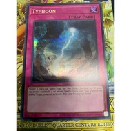 ES01-AE073 SR/SER Typhoon