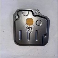 Kia Force 1.6/Proton Saga (New)4 speed A4CF1/A4CF0 - Auto Transmission Gearbox Auto Filter