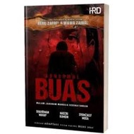 ABNORMAL BUAS (MALAM JAHANAM MANUSIA KEBINATANGAN)