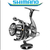 Shimano Spinning Reel 2023 spinning SW1000 - SW4000 stella