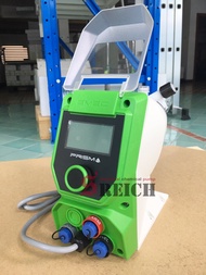 ปั๊มโดสสารแต่งสี แต่งกลิ่น Flavor ความแม่นยำสูง - Prisma Dosing pumps