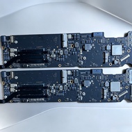 Apple macbookair2013 Laptop A1466 Motherboard i5cpu