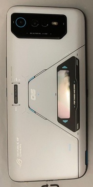 PRO 6 rog phone asus 18+512 apple iphone 12 mini 256g 12mini not ultimate 6d 7 8 9 13 13mini