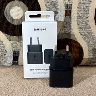Samsung Travel Adapter 25W Original