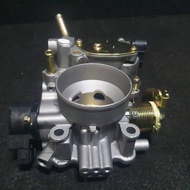 *New* Proton Wira & Satria 4G13 1.3L 4G15 1.5L MMC throttle body