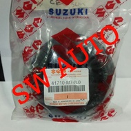 Proton Ertiga front absorber mounting Original